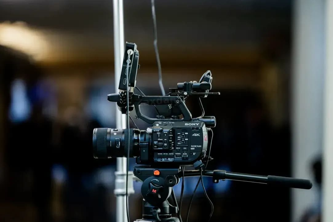 Cómo una edición de video estratégica puede mejorar la claridad de tu marca